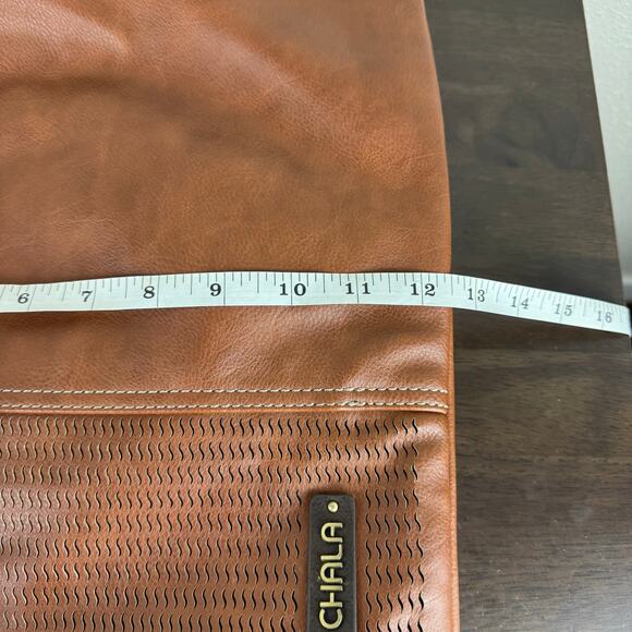 Chala Bag - Picture 4 of 11